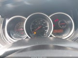 NISSAN VERSA 1.8S 3N1BC1CP0BL395790 снимка
