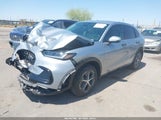 HONDA HR-V 2WD EX-L/2WD EX-L W/O BSI 3CZRZ1H77RM731775 fotografie