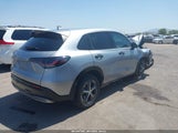HONDA HR-V 2WD EX-L/2WD EX-L W/O BSI 3CZRZ1H77RM731775 fotografie