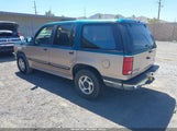 FORD EXPLORER 1FMDU34X1PUD33031 снимка