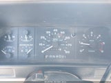 FORD EXPLORER 1FMDU34X1PUD33031 снимка