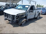 Ford F-150 Xlt 1FTMF1C5XPKF07161 снимка