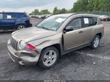 JEEP COMPASS SPORT 1J8FT47098D540488 снимка