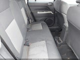 JEEP COMPASS SPORT 1J8FT47098D540488 снимка
