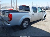NISSAN FRONTIER SV 1N6AD0ER0EN746794 снимка
