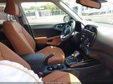Kia Soul Ex KNDJ33AU0R7918995 снимка