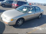 HONDA ACCORD EX JHMCD5655RC120856 снимка