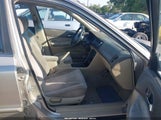 HONDA ACCORD EX JHMCD5655RC120856 снимка