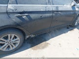 Hyundai Sonata Se 5NPE24AF4HH470962 снимка