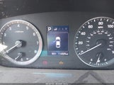Hyundai Sonata Se 5NPE24AF4HH470962 снимка