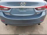 Mazda Mazda6 I Touring JM1GJ1V51G1470936 photo