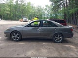 TOYOTA CAMRY SE V6 4T1BA32K75U051903 photo