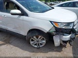 Ford Edge Sel 2FMPK3J94JBB32276 photo