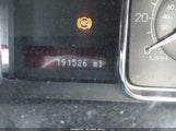 Lincoln Mkx 2LMDJ8JC6ABJ27180 снимка