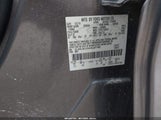 Lincoln Mkx 2LMDJ8JC6ABJ27180 снимка