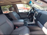 TOYOTA SEQUOIA SR5 5.7L V8 5TDBY64A78S008046 снимка