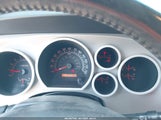 TOYOTA SEQUOIA SR5 5.7L V8 5TDBY64A78S008046 снимка