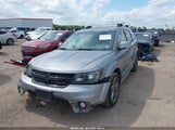 DODGE JOURNEY CROSSROAD 3C4PDCGB8GT158532 снимка