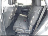DODGE JOURNEY CROSSROAD 3C4PDCGB8GT158532 снимка