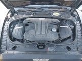 Bentley Flying Spur V8 SCBET9ZA2FC041866 снимка