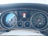 Bentley Flying Spur V8 SCBET9ZA2FC041866 снимка
