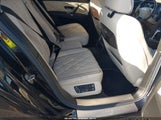 Bentley Flying Spur V8 SCBET9ZA2FC041866 снимка