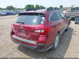 SUBARU OUTBACK 2.5I PREMIUM 4S4BSAFC8K3329732 снимка