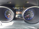 SUBARU OUTBACK 2.5I PREMIUM 4S4BSAFC8K3329732 снимка