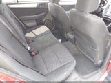 SUBARU OUTBACK 2.5I PREMIUM 4S4BSAFC8K3329732 снимка
