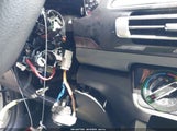 KIA SELTOS LX KNDEPCAA5M7123798 снимка