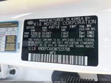 KIA SELTOS LX KNDEPCAA5M7123798 снимка