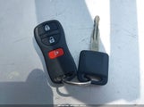 NISSAN TITAN SE 1N6AA06A94N519720 снимка