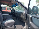 NISSAN TITAN SE 1N6AA06A94N519720 снимка