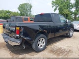 NISSAN TITAN SE 1N6AA06A94N519720 снимка