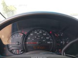 NISSAN TITAN SE 1N6AA06A94N519720 снимка