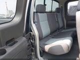 NISSAN TITAN SE 1N6AA06A94N519720 снимка