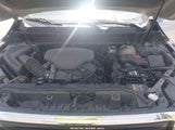 GMC ACADIA SLE-1 1GKKNRLS8JZ163900 снимка