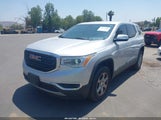 GMC ACADIA SLE-1 1GKKNRLS8JZ163900 снимка