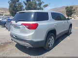 GMC ACADIA SLE-1 1GKKNRLS8JZ163900 снимка