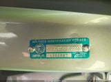 GMC ACADIA SLE-1 1GKKNRLS8JZ163900 снимка