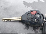 TOYOTA COROLLA LE 1NXBU4EE1AZ271549 снимка