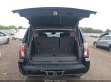 GMC Yukon Sle 1GKS2AKC2GR476051 fotografie
