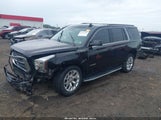 GMC Yukon Sle 1GKS2AKC2GR476051 снимка