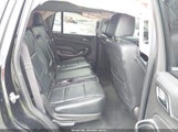 GMC Yukon Sle 1GKS2AKC2GR476051 fotografie