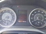HYUNDAI ELANTRA SE 5NPD74LF1KH470516 снимка