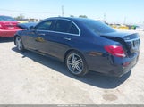 MERCEDES-BENZ E 300 WDDZF4JB8JA353889 снимка
