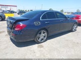 MERCEDES-BENZ E 300 WDDZF4JB8JA353889 снимка