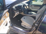 MERCEDES-BENZ E 300 WDDZF4JB8JA353889 снимка