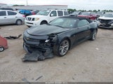 Chevrolet Camaro 1Lt 1G1FB3DS9H0192072 снимка
