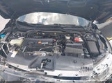 HONDA CIVIC SPORT 2HGFC2E89LH598165 снимка